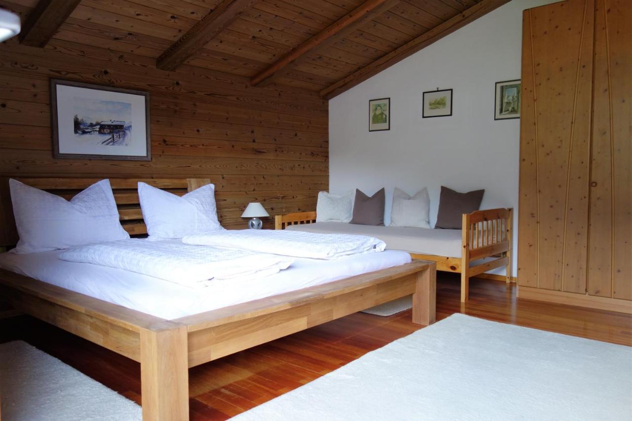 Hoellbacher Bad Gastein