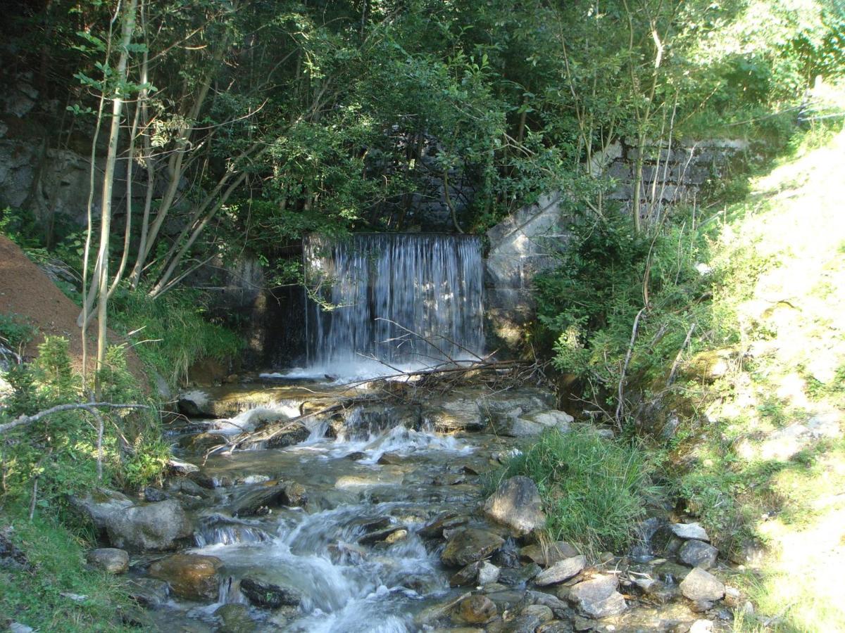 Höllbacher