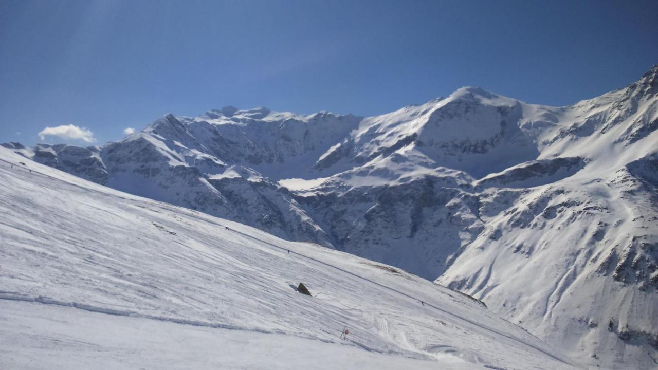 Höllbacher Bad Gastein