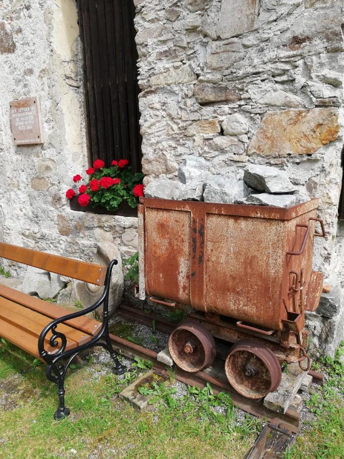 Höllbacher Bad Gastein