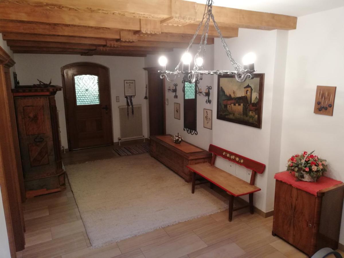 Höllbacher