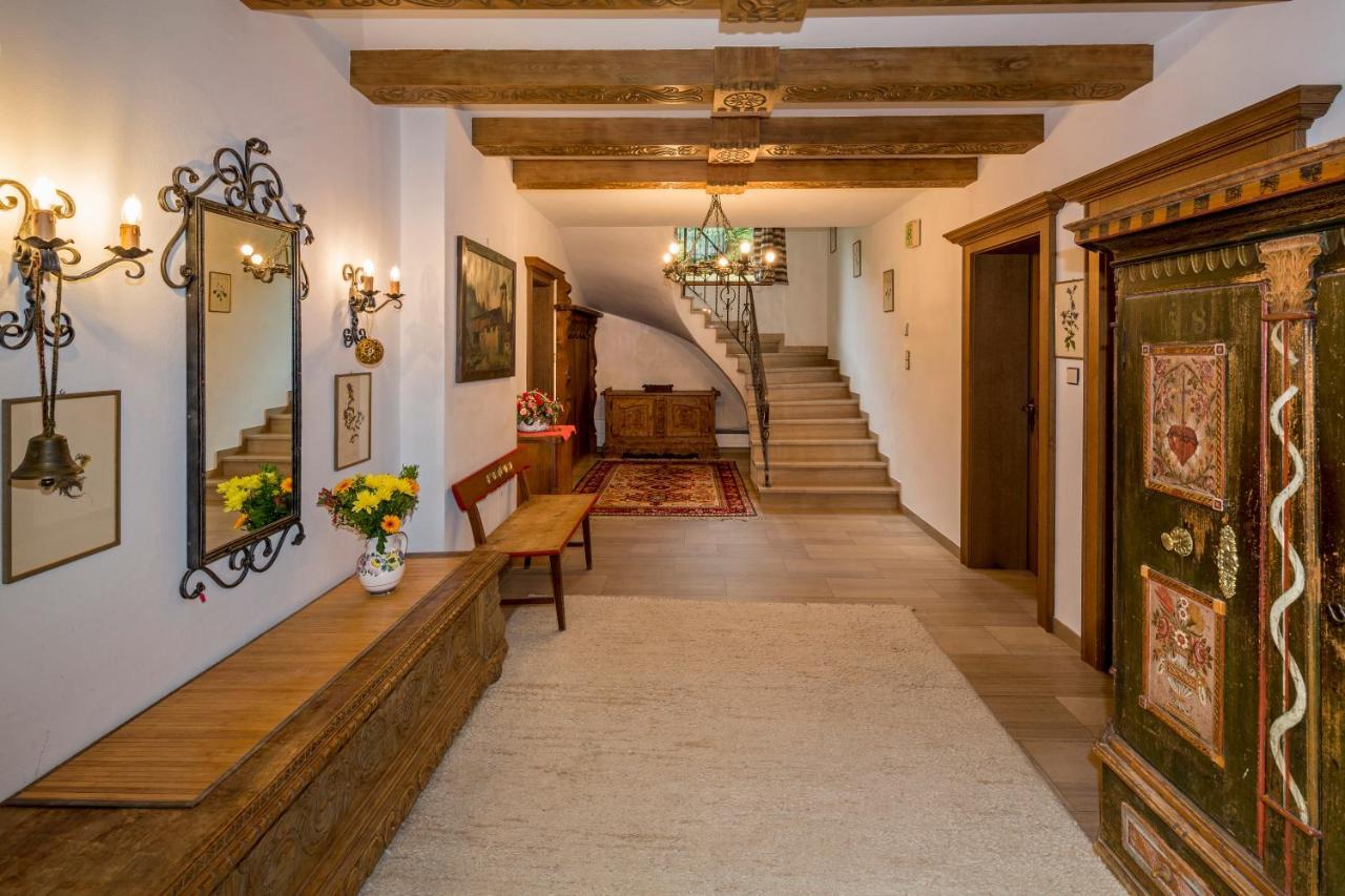 Ferienhaus Höllbacher Bad Gastein