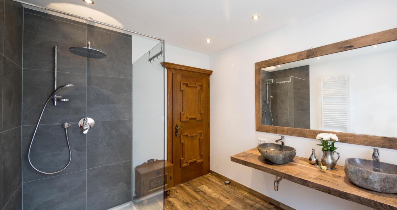 Höllbacher Ferienhaus Bad Gastein