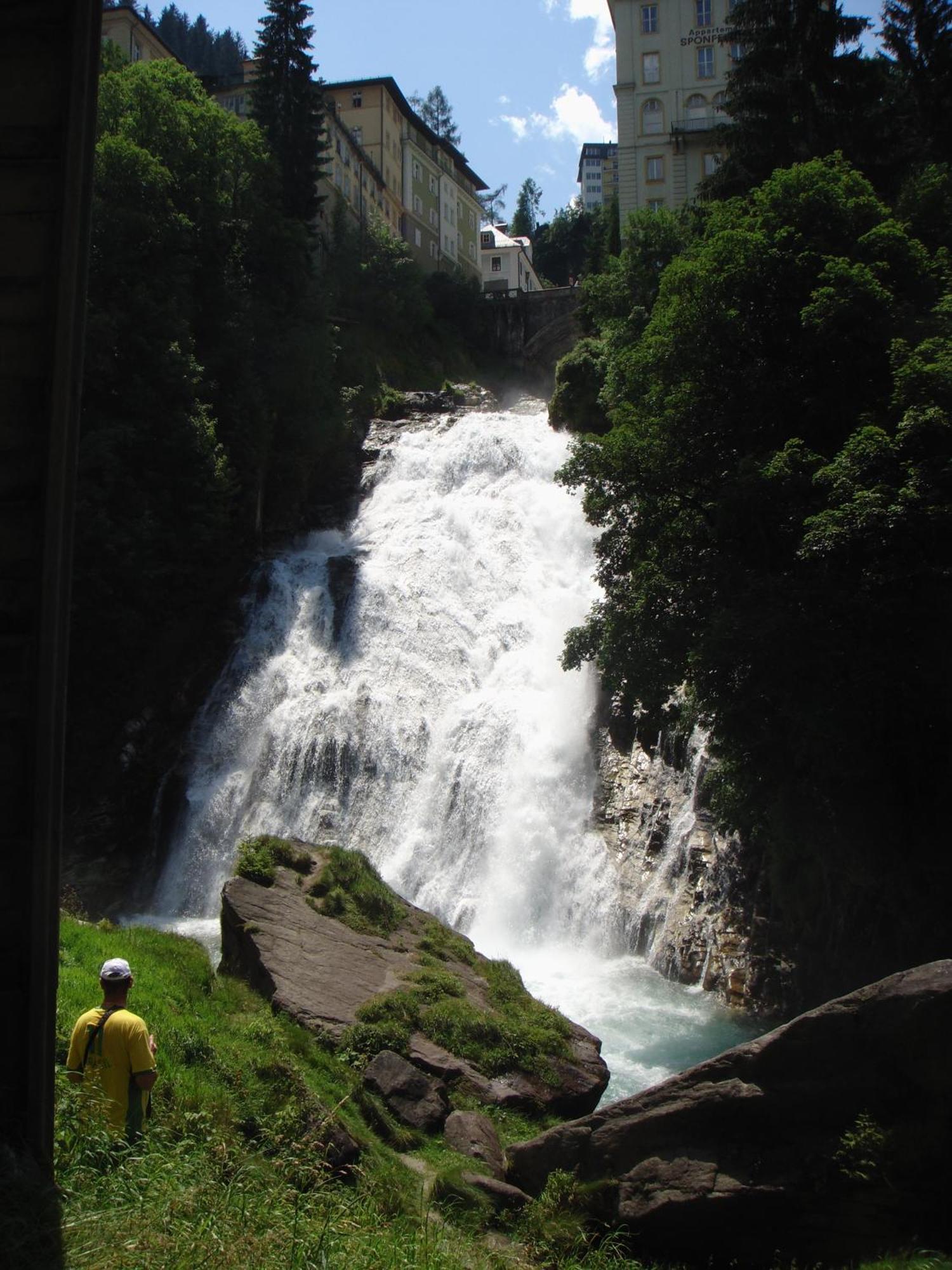 Höllbacher