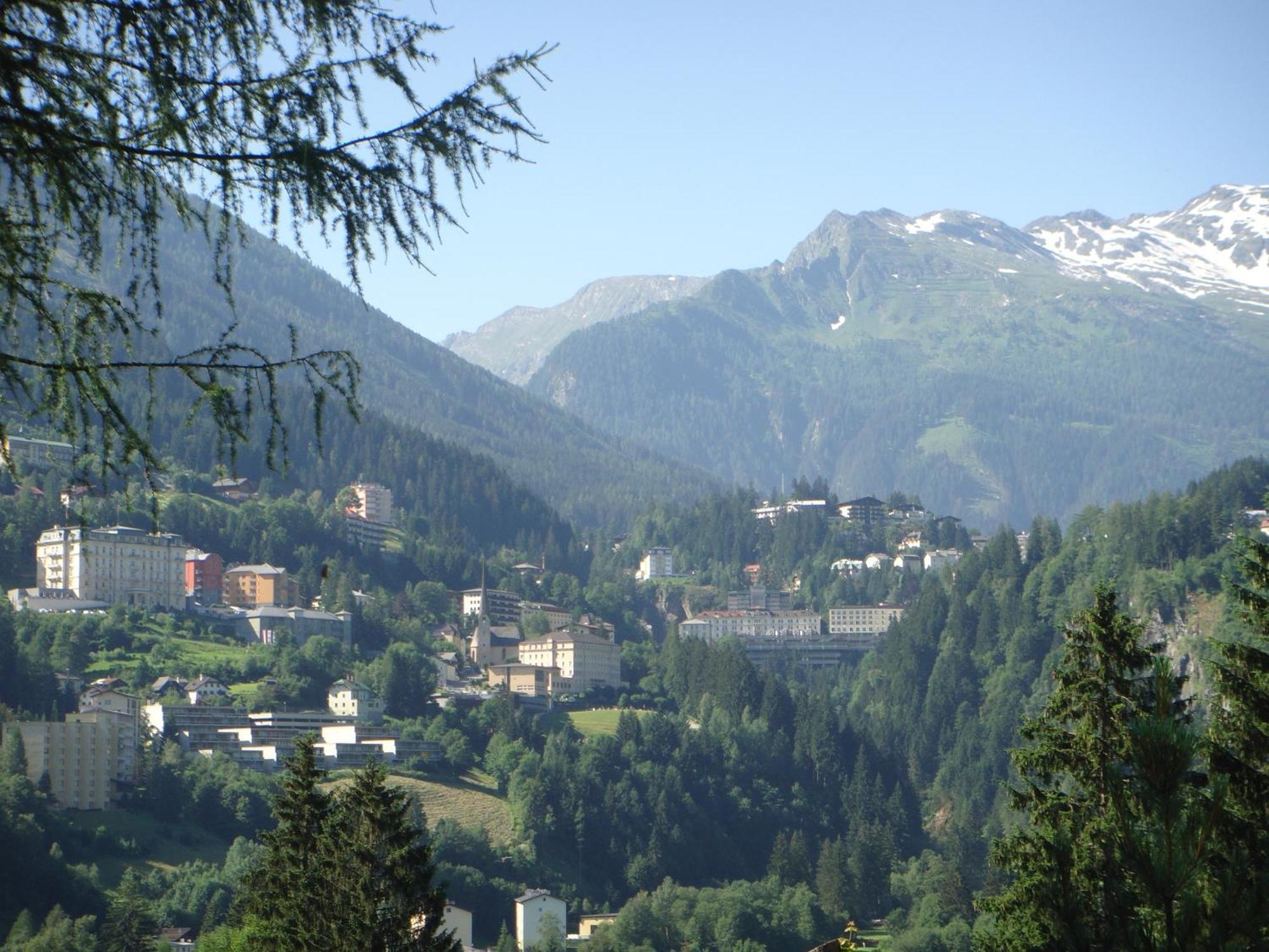 Höllbacher